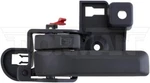 Dorman Interior Door Handle , Pn# 96467. Fixed Price $108.49.