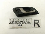 Acura Rsx DC5 Passenger Right Front Interior Door Handle Fits 2002-2006 03 04. Fixed Price $40.36.
