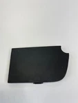 2010-2012 Ford Taurus Rear Left Inner Handle Bezel Cap Trim 8A53-5422621 Oem. Fixed Price $22.49.