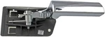 Dorman 91194 Interior Door Handle Front Rear Right. Fixed Price $70.20.
