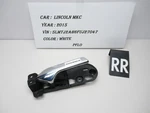 2015-19 Lincoln Mkc Right Passenger Rear Door Handle Interior EJ7B-R266B34-A Oem. Fixed Price $17.99.