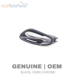 2008-2010 Bmw 650I 4.8L Front Left Interior Door Release / Handle 7116065. Fixed Price $19.99.