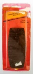 1973-2019 Ford, Lincoln & Mercury Trucks Brake Pedal Pad Napa Pt # 670-1017. Fixed Price $14.75.
