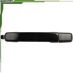 For Nissan Quest 2004-2008 2009 Rear Left Right Exterior Door Handle. Fixed Price $13.09.