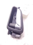 16 Scion Ia Front Driver Left Interior Chrome Handle. Fixed Price $69.99.