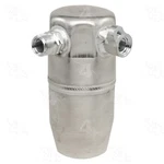 A/c Accumulator For Century, Regal, Impala, Monte Carlo, Grand Prix+more 33214. Fixed Price $38.00.