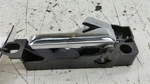 Ford Fusion Door Handle Right Passenger Rear Interior Inside Inner 2010 2011 Oem. Fixed Price $13.06.