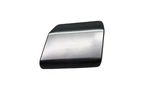 14-21 Bmw I3 I01 Rear Left Driver Side Door Opening Handle Cover 51227313879 Oem. Fixed Price $55.00.
