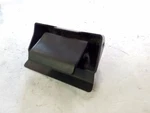 Rear Left Side Door Interior Handle Fits 00 01 02 03 04 05 Ford Excursion. Fixed Price $30.42.