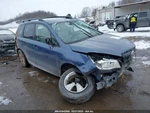 2014 Subaru Forester Driver Rear Window Regulator Electric Assembly Used. Fixed Price $80.70.