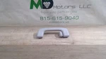 2018-2020 Hyundai Tucson Interior Grab Handle Bar Oem 85340D3020TTX. Fixed Price $50.00.