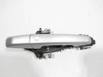 14-17 Land Range Rover 2016 L405 Front Right Passenger Door Exterior Handle ;:a. Fixed Price $43.00.