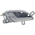 Interior Door Handle For 10-14 Honda Insight Front Rear Driver 72160TM8A01ZA. Fixed Price $17.25.