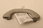 2012-2022 Volkswagen Vw Passat Front Right Passenger Grab Handle Bar Oem. Fixed Price $9.00.