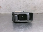 00 - 02 Nissan Frontier Left Driver Interior Door Handle. Fixed Price $32.76.