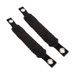 Rugged Ridge 13305.82 Interior Grab Bar. Fixed Price $42.12.