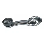 Classic Headquarters W-407 Window Crank Handle, Camaro/nova/chevelle. Fixed Price $23.99.