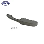 Genuine Skyward Automotive Skp Interior Door Pull Handle SK80372. Fixed Price $24.27.