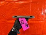 02-05 Honda Civic Si EP3 Hatchback Interior Grab Handle Left / Right Oem #258. Fixed Price $22.95.