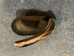 2000 Saab 9-3 Convertible 9-5 Chrome Right Inner Passenger Door Release Handle. Fixed Price $29.95.
