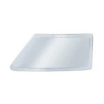 United Pacific 110971 Door Handle, 78-79 BRONCO/73-79 F-series Lh. Fixed Price $19.99.