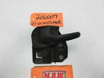 Door Handle Driver Left Front Inner Inside Lh 99-03 Ford Windstar. Fixed Price $33.28.