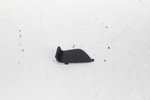 2013-2019 Ford Escape Rear Right Passenger Side Door Panel Handle Trim Oem. Fixed Price $17.54.