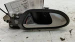Honda Civic Door Handle Right Passenger Front Interior Inside 2011 2010 2009 08. Fixed Price $13.06.
