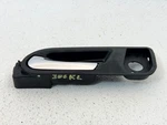 07-16 Gmc Acadia Rear Left Driver Lh Side Interior Door Handle Trim Cover Oem. Fixed Price $42.00.