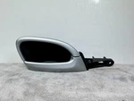 03-10 Porsche Cayenne Passenger Right Door Handle Front Rear Oem 7L5837114A. Fixed Price $22.49.