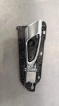 EB1452 2019 Porsche 991 911 Turbo Right Inner Door Handle. Fixed Price $129.99.