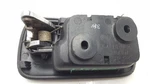 Civic 2004 Door Handle Interior 886946. Fixed Price $23.10.