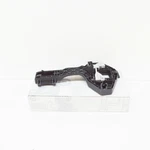 Mb Sprinter Rear Right Panel Door Bearing Bracket A9067601334 No Duties. Fixed Price $81.04.