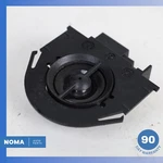 1998 Jaguar X308 Xjr Rear Right Side Door Handle Tweeter Speaker Oem. Fixed Price $28.23.