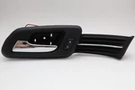 2013-15 Chevy Malibu Front Lh Left Lock/unlock Door Handle Bezel Oem. Fixed Price $14.99.