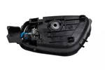 Genuine Acdelco Rear Interior Passenger Side Door Handle 95233444. Fixed Price $12.08.