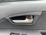 Interior Inner Door Handle Passenger Front 2007 08 09 10 11 12 13 Suzuki SX4. Fixed Price $23.10.
