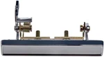 Front Right Exterior Door Handle Dorman For 1976-1987 Pontiac Grand Prix 1977. Fixed Price $33.32.