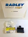 Gm Oem Door-handle Switch 22751230 B84. Fixed Price $62.19.