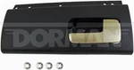 Dorman Interior Door Handle , Pn# 80473. Fixed Price $93.90.