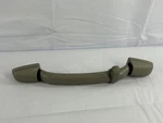 2004-2006 Toyota Tundra Crew Cab Right Rear Interior Grab Bar Gray Oem. Fixed Price $27.99.
