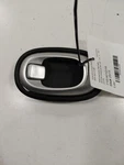 Kia Soul Door Handle Right Passenger Front Interior Inside 2017 2018 2019 Oem. Fixed Price $53.90.