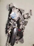 Odyssey 2016 Door Handle Interior 46810. Fixed Price $72.00.
