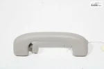 2018-2020 Buick Regal Rear Right Side Upper Roof Grab Grip Handle Oem. Fixed Price $27.99.