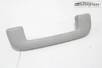 2015-2020 Toyota Sienna Front Left Driver Upper Side Grab Grip Handle Oem. Fixed Price $27.99.