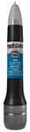Duplicolor AGM0577 Metallic Arrival Blue General Motors Scratchfix Paint 0.25 Oz. Fixed Price $21.46.
