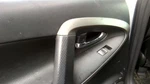 Rav 2011 Door Handle Interior 31314663. Fixed Price $92.25.