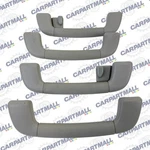 2007-2009 Lexus RX350 04-06 RX330 Roof Interior Grab Handle Set Oem. Fixed Price $99.97.