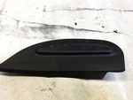 07 08 09 10 Lincoln Mkx Front Left Door Mirror Interior Trim Panel Cover Oem S. Fixed Price $27.53.
