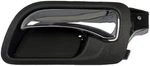 Genuine Dorman Interior Door Handle 79542. Fixed Price $10.84.